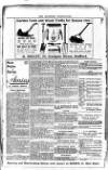 Staffordshire Newsletter Saturday 02 April 1910 Page 3