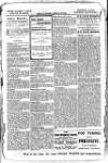Staffordshire Newsletter Saturday 16 April 1910 Page 2