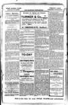 Staffordshire Newsletter Saturday 23 April 1910 Page 2