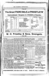 Staffordshire Newsletter Saturday 23 April 1910 Page 3