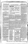 Staffordshire Newsletter Saturday 30 April 1910 Page 2