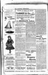 Staffordshire Newsletter Saturday 30 April 1910 Page 3