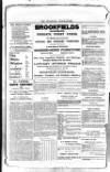 Staffordshire Newsletter Saturday 30 April 1910 Page 4