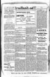 Staffordshire Newsletter Saturday 07 May 1910 Page 2