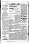 Staffordshire Newsletter Saturday 07 May 1910 Page 6