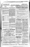 Staffordshire Newsletter Saturday 07 May 1910 Page 7