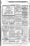 Staffordshire Newsletter Saturday 07 May 1910 Page 8