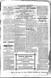 Staffordshire Newsletter Saturday 14 May 1910 Page 2