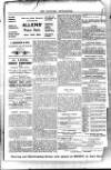 Staffordshire Newsletter Saturday 14 May 1910 Page 4
