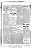 Staffordshire Newsletter Saturday 21 May 1910 Page 2
