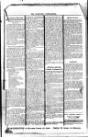 Staffordshire Newsletter Saturday 21 May 1910 Page 3