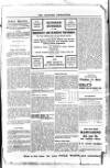 Staffordshire Newsletter Saturday 28 May 1910 Page 2