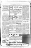 Staffordshire Newsletter Saturday 04 June 1910 Page 2