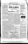 Staffordshire Newsletter Saturday 04 June 1910 Page 3
