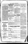 Staffordshire Newsletter Saturday 04 June 1910 Page 4