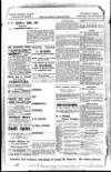 Staffordshire Newsletter Saturday 04 June 1910 Page 6