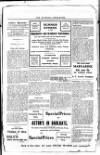 Staffordshire Newsletter Saturday 04 June 1910 Page 8