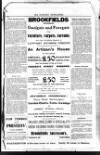 Staffordshire Newsletter Saturday 04 June 1910 Page 9