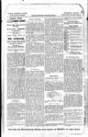Staffordshire Newsletter Saturday 04 June 1910 Page 10