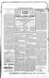 Staffordshire Newsletter Saturday 11 June 1910 Page 2