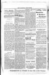 Staffordshire Newsletter Saturday 18 June 1910 Page 2