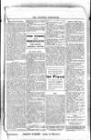 Staffordshire Newsletter Saturday 18 June 1910 Page 3