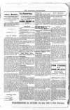Staffordshire Newsletter Saturday 25 June 1910 Page 2