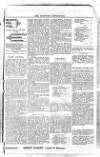 Staffordshire Newsletter Saturday 25 June 1910 Page 3