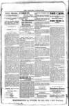 Staffordshire Newsletter Saturday 02 July 1910 Page 2