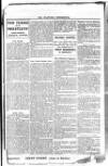 Staffordshire Newsletter Saturday 02 July 1910 Page 3