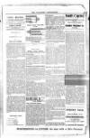 Staffordshire Newsletter Saturday 02 July 1910 Page 6