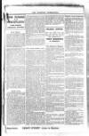 Staffordshire Newsletter Saturday 02 July 1910 Page 7