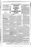 Staffordshire Newsletter Saturday 09 July 1910 Page 2