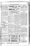 Staffordshire Newsletter Saturday 09 July 1910 Page 3
