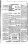 Staffordshire Newsletter Saturday 16 July 1910 Page 2