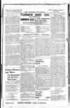 Staffordshire Newsletter Saturday 16 July 1910 Page 3