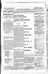 Staffordshire Newsletter Saturday 16 July 1910 Page 4