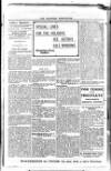 Staffordshire Newsletter Saturday 23 July 1910 Page 6