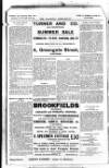 Staffordshire Newsletter Saturday 23 July 1910 Page 7