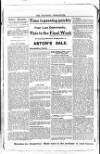 Staffordshire Newsletter Saturday 06 August 1910 Page 2