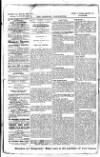Staffordshire Newsletter Saturday 20 August 1910 Page 2
