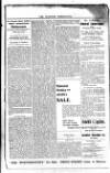 Staffordshire Newsletter Saturday 20 August 1910 Page 3