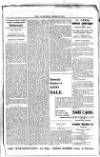 Staffordshire Newsletter Saturday 20 August 1910 Page 7