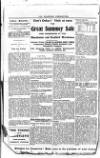 Staffordshire Newsletter Saturday 27 August 1910 Page 2