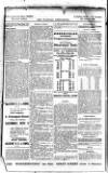 Staffordshire Newsletter Saturday 27 August 1910 Page 3