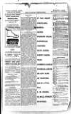 Staffordshire Newsletter Saturday 27 August 1910 Page 4