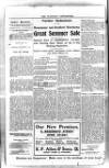 Staffordshire Newsletter Saturday 03 September 1910 Page 2