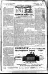 Staffordshire Newsletter Saturday 03 September 1910 Page 3