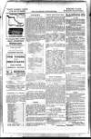 Staffordshire Newsletter Saturday 03 September 1910 Page 4
