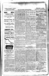 Staffordshire Newsletter Saturday 10 September 1910 Page 4